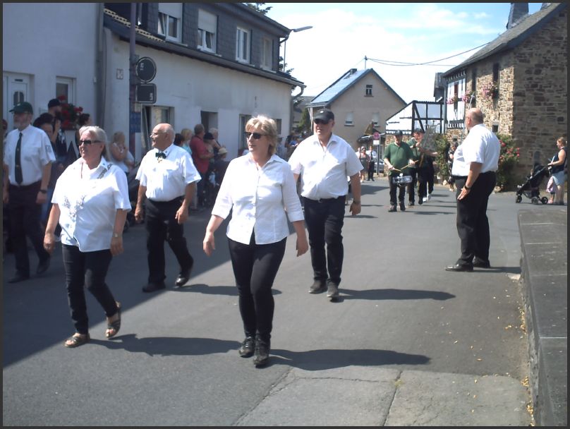 Bz-Bundesfest2022 (102)